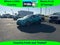 2018 Toyota C-HR XLE Premium