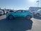 2018 Toyota C-HR XLE Premium