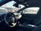 2018 Toyota C-HR XLE Premium