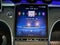 2024 Mercedes-Benz C-Class C 300 4MATIC®