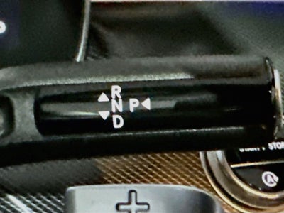 2024 Mercedes-Benz C-Class C 300 4MATIC®