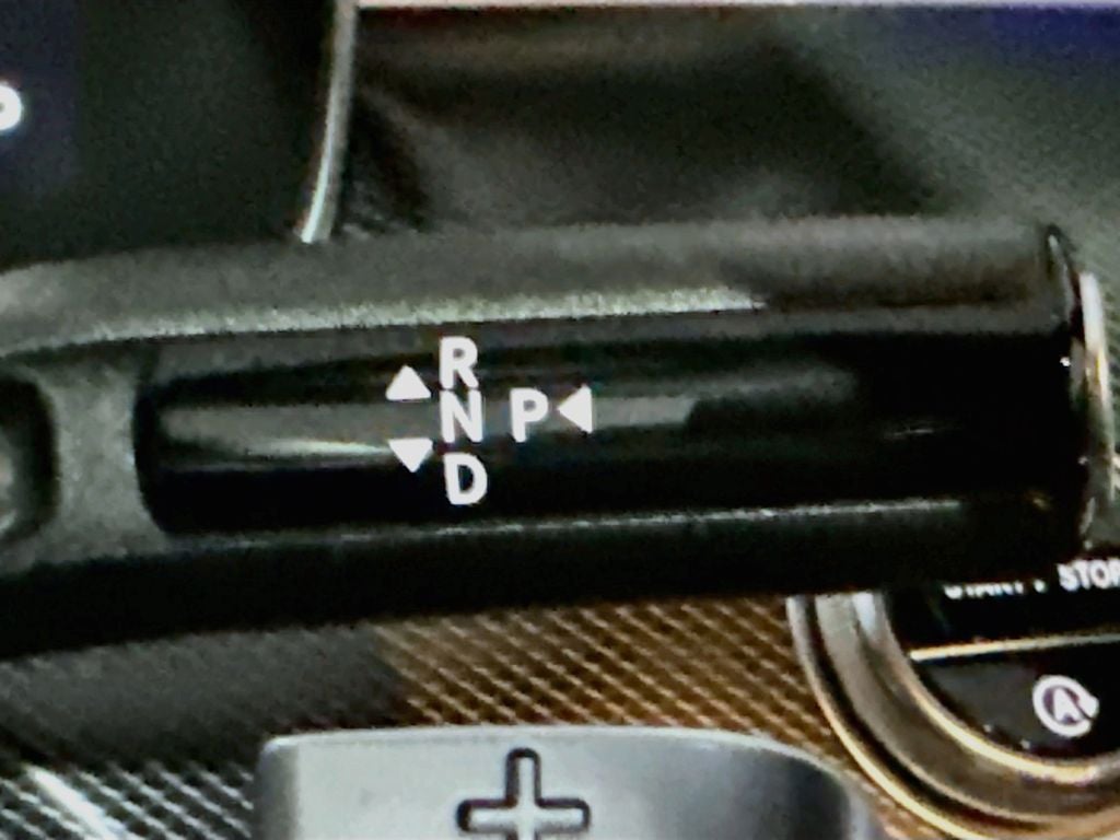 2024 Mercedes-Benz C-Class C 300 4MATIC®