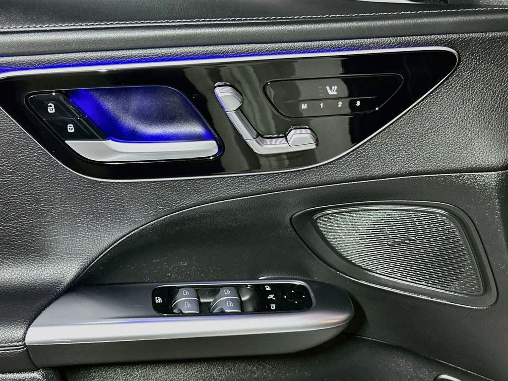 2024 Mercedes-Benz C-Class C 300 4MATIC®