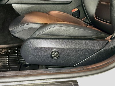 2024 Mercedes-Benz C-Class C 300 4MATIC®