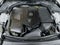 2024 Mercedes-Benz C-Class C 300 4MATIC®
