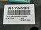 2024 Mercedes-Benz C-Class C 300 4MATIC®