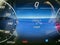 2024 Mercedes-Benz C-Class C 300 4MATIC®