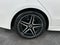 2024 Mercedes-Benz C-Class C 300 4MATIC®