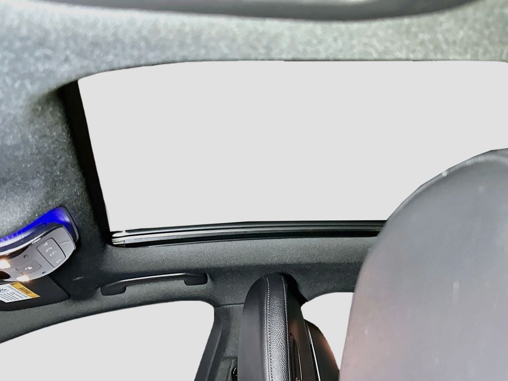 2024 Mercedes-Benz C-Class C 300 4MATIC®