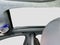2024 Mercedes-Benz C-Class C 300 4MATIC®