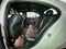 2024 Mercedes-Benz C-Class C 300 4MATIC®