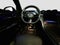 2024 Mercedes-Benz C-Class C 300 4MATIC®