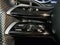 2024 Mercedes-Benz C-Class C 300 4MATIC®