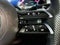 2024 Mercedes-Benz C-Class C 300 4MATIC®