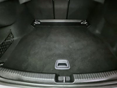 2024 Mercedes-Benz C-Class C 300 4MATIC®