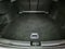 2024 Mercedes-Benz C-Class C 300 4MATIC®