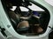 2024 Mercedes-Benz C-Class C 300 4MATIC®