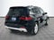 2021 Mercedes-Benz GLB GLB 250 4MATIC®