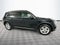 2021 Mercedes-Benz GLB GLB 250 4MATIC®