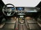 2021 Mercedes-Benz GLB GLB 250 4MATIC®