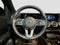 2021 Mercedes-Benz GLB GLB 250 4MATIC®
