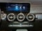 2021 Mercedes-Benz GLB GLB 250 4MATIC®