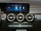 2021 Mercedes-Benz GLB GLB 250 4MATIC®