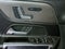 2021 Mercedes-Benz GLB GLB 250 4MATIC®