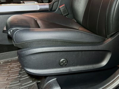 2021 Mercedes-Benz GLB GLB 250 4MATIC®
