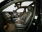 2021 Mercedes-Benz GLB GLB 250 4MATIC®