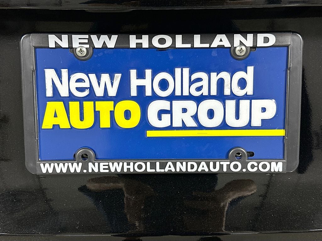 2021 Mercedes-Benz GLB GLB 250 4MATIC®