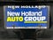 2021 Mercedes-Benz GLB GLB 250 4MATIC®