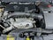 2021 Mercedes-Benz GLB GLB 250 4MATIC®