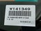 2021 Mercedes-Benz GLB GLB 250 4MATIC®