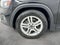 2021 Mercedes-Benz GLB GLB 250 4MATIC®