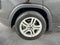 2021 Mercedes-Benz GLB GLB 250 4MATIC®