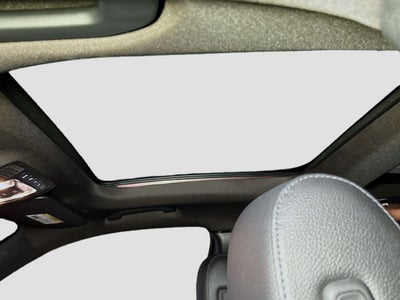 2021 Mercedes-Benz GLB GLB 250 4MATIC®