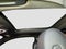 2021 Mercedes-Benz GLB GLB 250 4MATIC®