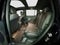 2021 Mercedes-Benz GLB GLB 250 4MATIC®