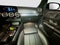 2021 Mercedes-Benz GLB GLB 250 4MATIC®