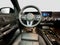 2021 Mercedes-Benz GLB GLB 250 4MATIC®
