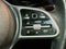 2021 Mercedes-Benz GLB GLB 250 4MATIC®