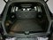 2021 Mercedes-Benz GLB GLB 250 4MATIC®