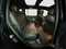 2021 Mercedes-Benz GLB GLB 250 4MATIC®