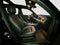2021 Mercedes-Benz GLB GLB 250 4MATIC®