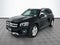 2021 Mercedes-Benz GLB GLB 250 4MATIC®