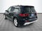 2021 Mercedes-Benz GLB GLB 250 4MATIC®