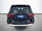 2021 Mercedes-Benz GLB GLB 250 4MATIC®