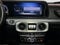 2022 Mercedes-Benz G-Class G 550 4MATIC®
