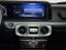 2022 Mercedes-Benz G-Class G 550 4MATIC®